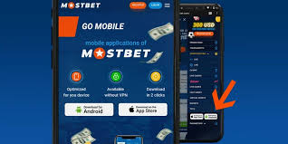 How to Play at Online Casinos in Azerbaijan 11