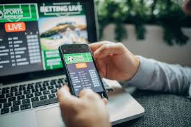 Join the Fun and Win Your Ultimate Guide to Exciting Gaming Experiences Join the Fun and Win Your Ultimate Guide to Exciting Gaming Experiences