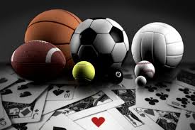 Join the Fun and Win Your Ultimate Guide to Exciting Gaming Experiences Join the Fun and Win Your Ultimate Guide to Exciting Gaming Experiences
