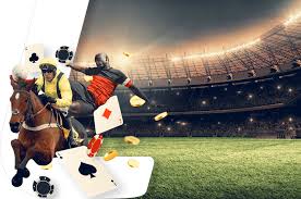 Join the Fun and Win Your Ultimate Guide to Exciting Gaming Experiences Join the Fun and Win Your Ultimate Guide to Exciting Gaming Experiences