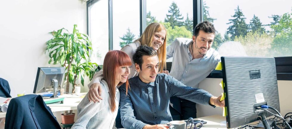 Как Jusst Job помогает вам найти идеальную работу