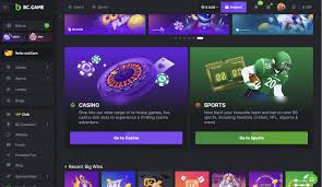 Le Migliori promozioni casinò online per Massimizzare le Tue Vittorie Le Migliori promozioni casinò online per Massimizzare le Tue Vittorie