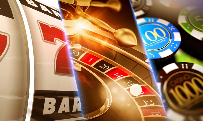 Los Mejores casinos online fuera de españa 4 Los Mejores casinos online fuera de españa 4