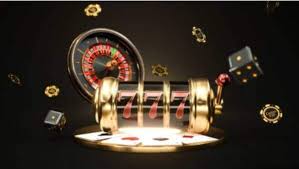 Los Mejores casinos online fuera de españa 4 Los Mejores casinos online fuera de españa 4