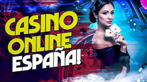 Los Mejores Casinos para High Rollers Elegancia y Exito Asegurado