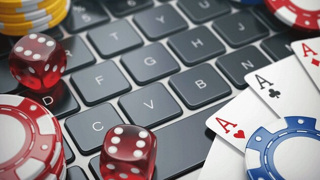 Lucky Mister Casino Registration Process A Complete Guide Lucky Mister Casino Registration Process A Complete Guide