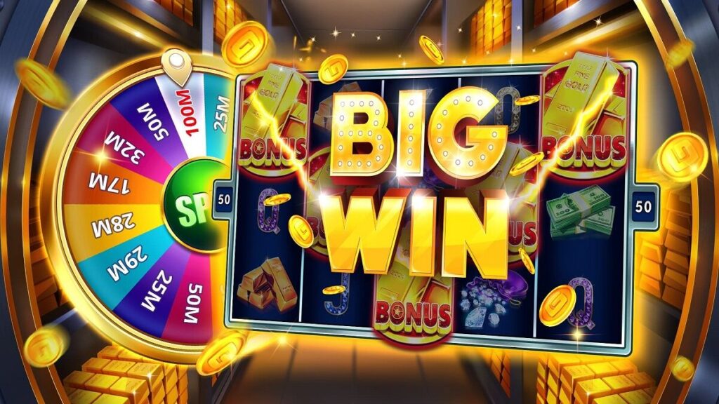 Magic Win Online Casino UK Your Guide to Thrilling Gaming Experiences Magic Win Online Casino UK Your Guide to Thrilling Gaming Experiences