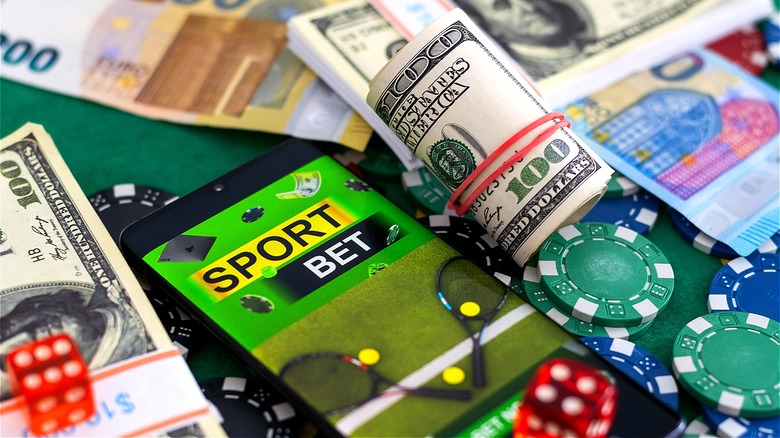 Mastering The Game Best Poker Strategies for High-Stakes