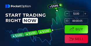 Mastering Trading Pocket Option A Comprehensive Guide Mastering Trading Pocket Option A Comprehensive Guide