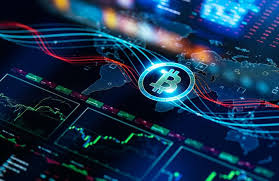 Maximizing Profitability with Crypto Trading Alerts Maximizing Profitability with Crypto Trading Alerts