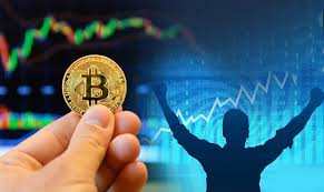 Maximizing Profitability with Crypto Trading Alerts Maximizing Profitability with Crypto Trading Alerts