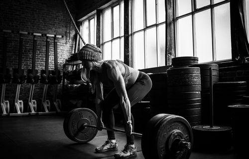 Metenolone enantato iniettabile: Guida Completa Metenolone enantato iniettabile: Guida Completa
