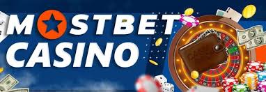 New Online Casinos Entering the AZ Market in 2025 7 New Online Casinos Entering the AZ Market in 2025 7