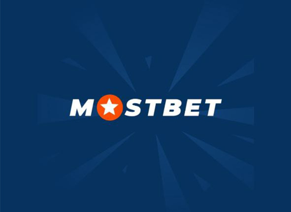 Online Casino Security and Best Practices to Ensure Safety 6 Online Casino Security and Best Practices to Ensure Safety 6