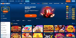 Online Casino Security and Best Practices to Ensure Safety 6 Online Casino Security and Best Practices to Ensure Safety 6