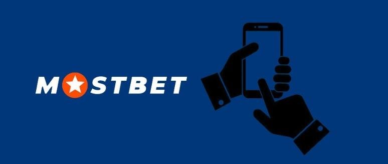 Online Casino Security and the Importance of a Safe Gambling Environment 6 Online Casino Security and the Importance of a Safe Gambling Environment 6