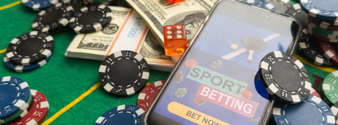 Play games and earn big - The New Age of Gaming Play games and earn big - The New Age of Gaming