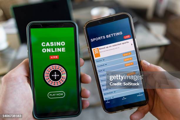 Play now and get rewarded with real cash. 48