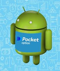 Pocket Option An In-Depth Review of the Trading Platform
