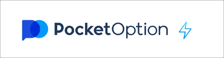 Pocket Option Bot Revolutionizing Online Trading Pocket Option Bot Revolutionizing Online Trading