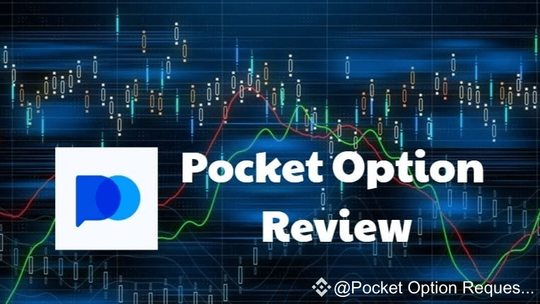 Pocket Option Verification DE 8 Pocket Option Verification DE 8