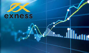 Regulated Exness Broker A Comprehensive Guide Regulated Exness Broker A Comprehensive Guide