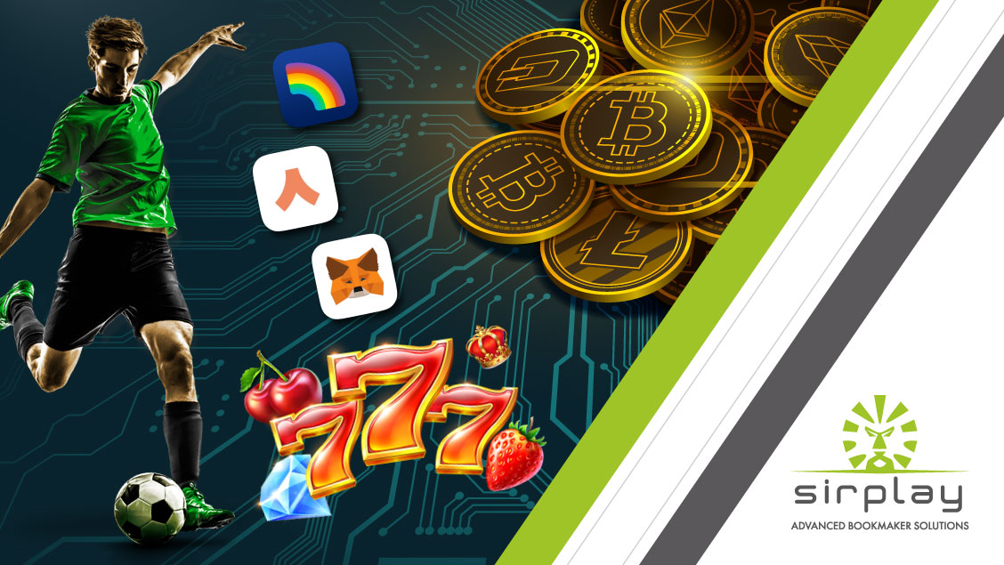 Safe and fair gambling sites Your Guide to Responsible Betting Safe and fair gambling sites Your Guide to Responsible Betting