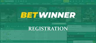 Saiba Tudo Sobre os Métodos de Pagamento Betwinner 2 Saiba Tudo Sobre os Métodos de Pagamento Betwinner 2
