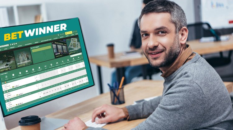 Saiba Tudo Sobre os Métodos de Pagamento Betwinner 2 Saiba Tudo Sobre os Métodos de Pagamento Betwinner 2