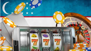 Slot strategiyalari – omadni emas 1 Slot strategiyalari – omadni emas 1