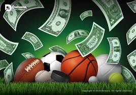 The Rise of Oid Bet Exploring the Future of Online Gaming