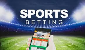 The Thrilling World of Bolivia Bet Your Guide to Online Betting