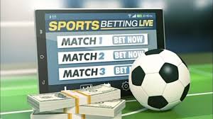 The Thrilling World of Bolivia Bet Your Guide to Online Betting