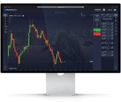 Trading Made Easy Exploring the Pocket Option Platform Trading Made Easy Exploring the Pocket Option Platform