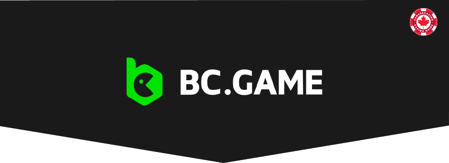 Ultimate Guide to BC Game Login Unlocking Your Online Gaming Experience
