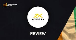 Understanding Competitive Exness Fees A Comprehensive Guide Understanding Competitive Exness Fees A Comprehensive Guide