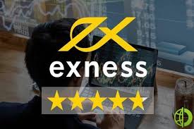 Understanding Exness Social Trading A Comprehensive Guide Understanding Exness Social Trading A Comprehensive Guide