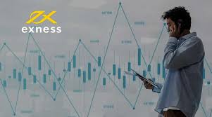 Understanding Exness Social Trading A Comprehensive Guide Understanding Exness Social Trading A Comprehensive Guide