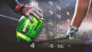 Understanding Oddi Bet and Its Impact on Online Betting