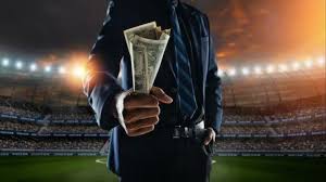 Understanding Oddi Bet and Its Impact on Online Betting