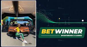 Unleashing the Excitement of Casino Online Your Ultimate Guide