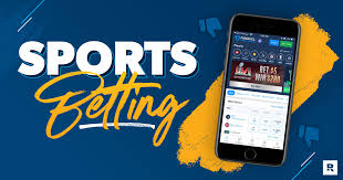Unleashing the Potential of Online Betting A Deep Dive into hulusport bet Unleashing the Potential of Online Betting A Deep Dive into hulusport bet