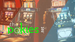 Unlock the Thrills Your Ultimate Guide to the Best Online Casino Unlock the Thrills Your Ultimate Guide to the Best Online Casino