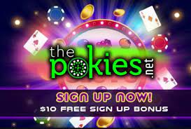 Unlock the Thrills Your Ultimate Guide to the Best Online Casino Unlock the Thrills Your Ultimate Guide to the Best Online Casino