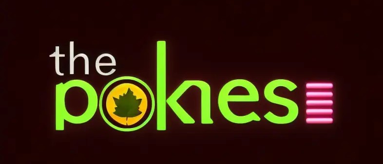 Unlock the Thrills Your Ultimate Guide to the Best Online Casino Unlock the Thrills Your Ultimate Guide to the Best Online Casino