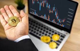 Unlocking the Benefits of Crypto Trading Software