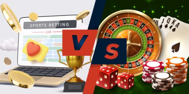 Win big with trusted casino games, fast payouts, and bonus offers that give you more chances to score real cash. 44 Win big with trusted casino games, fast payouts, and bonus offers that give you more chances to score real cash. 44