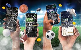 Xtreme Bet A Comprehensive Guide to the Ultimate Betting Experience Xtreme Bet A Comprehensive Guide to the Ultimate Betting Experience