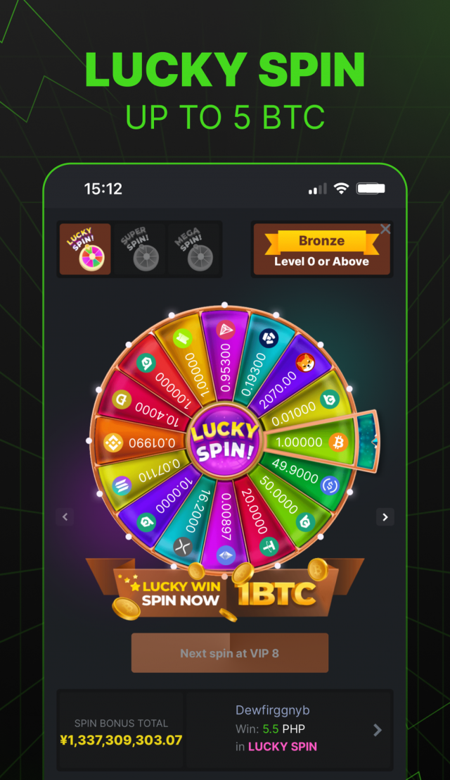 Зеркала BC GAME альтернативные ссылки для доступа к платформе Зеркала BC GAME альтернативные ссылки для доступа к платформе